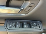 2026 Ram 1500 - Preview 7