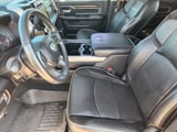 2023 Ram 2500 - Preview 14
