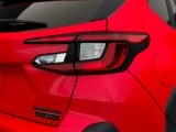 2027 Subaru Crosstrek - Preview 12
