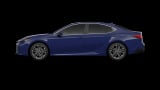 2026 Toyota Camry - Preview 4
