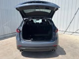 2024 Mazda CX-5 - Preview 8