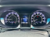 2013 Toyota Avalon - Preview 14