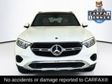 2024 Mercedes-Benz GLC - Preview 2