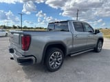 2024 GMC Sierra 1500 - Preview 4