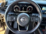 2025 Nissan Kicks - Preview 11