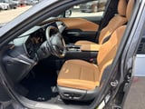 2025 Lexus RX - Preview 15