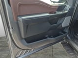 2023 Ford F-150 - Preview 12