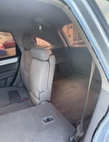 2011 Honda CR-V - Preview 10