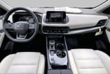 2027 Nissan Rogue - Preview 13