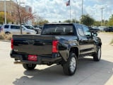 2026 Toyota Tacoma - Preview 4