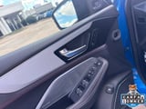 2026 Acura MDX - Preview 11