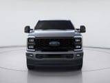 2026 Ford F-250 - Preview 6