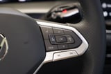 2026 Volkswagen Tiguan - Preview 12