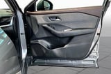 2023 Nissan Rogue - Preview 14