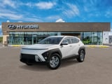 2027 Hyundai Kona - Preview 2