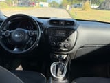 2016 Kia Soul - Preview 9