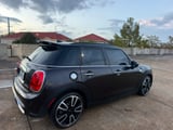 2016 MINI Hardtop - Preview 6