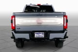 2025 Ford F-350 - Preview 5