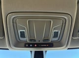 2019 Chevrolet Silverado 1500 - Preview 7