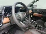 2026 GMC Canyon - Preview 8