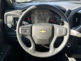2026 Chevrolet Silverado - Preview 14