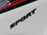 2027 Honda Civic - Preview 9