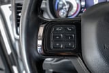 2022 Ram 2500 - Preview 14