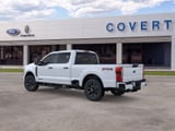2026 Ford F-250 - Preview 4