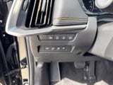 2026 Mazda CX-90 - Preview 10