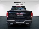 2026 GMC Sierra 1500 - Preview 7