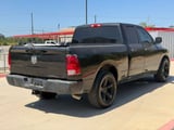 2014 Ram 1500 - Preview 4