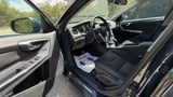2013 Volvo S60 - Preview 9