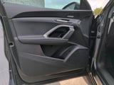 2026 Audi Q5 Sportback - Preview 11