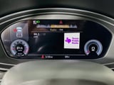 2023 Audi Q5 - Preview 12