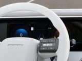 2026 Hyundai Palisade - Preview 14