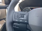 2026 Nissan Rogue - Preview 10