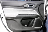 2026 Jeep Compass - Preview 16