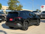 2026 Toyota RAV4 - Preview 3