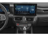 2026 Ford Mustang - Preview 7