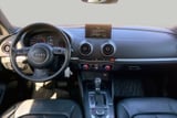 2016 Audi A3 - Preview 13