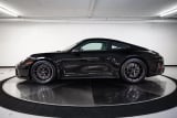 2026 Porsche 911 - Preview 2