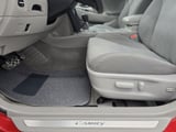 2011 Toyota Camry - Preview 7