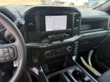 2023 Ford F-150 - Preview 15