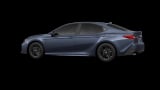 2026 Toyota Camry - Preview 5