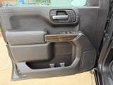 2020 Chevrolet Silverado - Preview 10