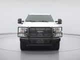 2023 Ford F-350 - Preview 4