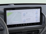2026 Ford Bronco Sport - Preview 14