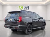 2026 Ford Expedition - Preview 6