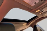 2026 Toyota Highlander - Preview 13
