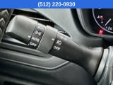 2026 Subaru Forester - Preview 11